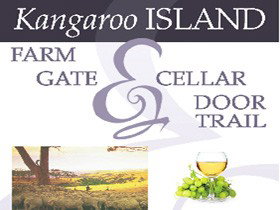 Kangaroo Island Farm Gate And Cellar Door Trail - Holiday Jervis Bay 0