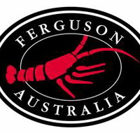 Ferguson Australia Pty Ltd - Holiday Jervis Bay