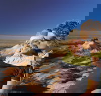 Breakaways - Holiday Jervis Bay