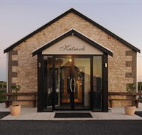 Katnook Estate - Holiday Jervis Bay