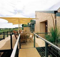 Tapestry Wines - Holiday Jervis Bay