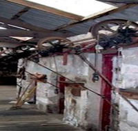 Mount Dutton Bay Woolshed Museum - Holiday Jervis Bay