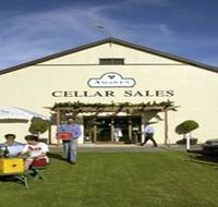 Angove Family Winemakers - Holiday Jervis Bay