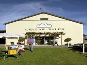 Angove Family Winemakers - Holiday Jervis Bay 0