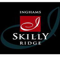 Inghams Skilly Ridge - Holiday Jervis Bay