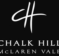Chalk Hill Wines - Holiday Jervis Bay