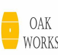 Oak Works - Holiday Jervis Bay