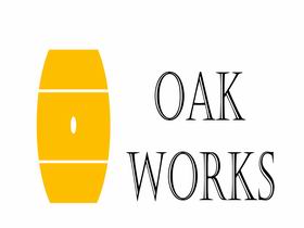 Oak Works - Holiday Jervis Bay 0