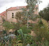 Kapunda Artist Trail - Holiday Jervis Bay