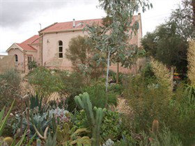 Kapunda Artist Trail - Holiday Jervis Bay 0