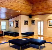 Pikes Wines - Holiday Jervis Bay