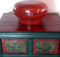 Dragonfly Antiques - Holiday Jervis Bay