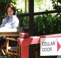 Lazy Ballerina - Holiday Jervis Bay