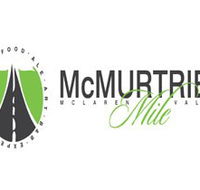 McMurtrie Mile Experience - Holiday Jervis Bay