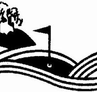 Clare Golf Club - Holiday Jervis Bay