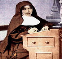 Mary MacKillop Penola Centre - Holiday Jervis Bay