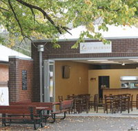 Gulf Brewery - Holiday Jervis Bay