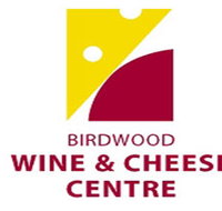 Birdwood Wine And Cheese Centre - Holiday Jervis Bay