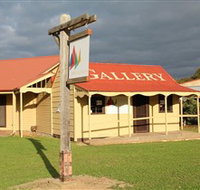 ArtGoolwa Inc - Holiday Jervis Bay