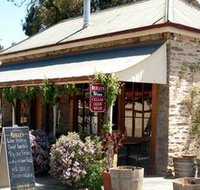 Reilly's Wines and Restaurant - Holiday Jervis Bay