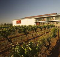 Zema Estate - Holiday Jervis Bay