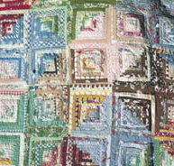 Kingston National Trust Museum - Holiday Jervis Bay