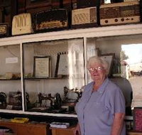 Streaky Bay National Trust Museum - Holiday Jervis Bay