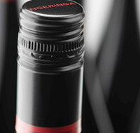 Ngeringa Vineyards - Holiday Jervis Bay