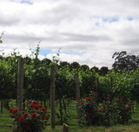 Manyara Vineyard - Holiday Jervis Bay