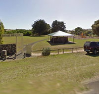 Centennial Park Beachport - Holiday Jervis Bay