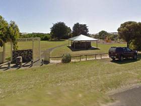 Centennial Park Beachport - Holiday Jervis Bay 0