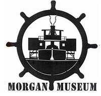Morgan Museum - Holiday Jervis Bay