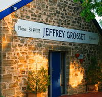Grosset Wines - Holiday Jervis Bay