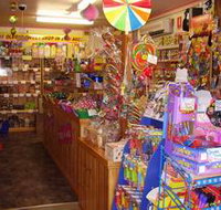 Hahndorf Sweets - Holiday Jervis Bay