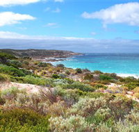 Hillocks Drive - Holiday Jervis Bay