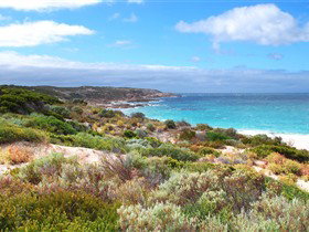 Hillocks Drive - Holiday Jervis Bay 0