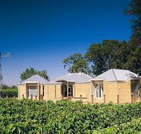 Yalumba Coonawarra Estate - Holiday Jervis Bay