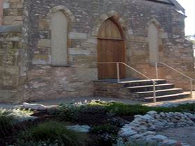 The Hundred Eaves - Holiday Jervis Bay 0