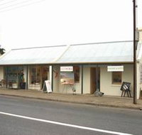 Goolwa Artworx Gallery - Holiday Jervis Bay