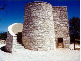 Beacon Hill Lookout - Holiday Jervis Bay 0