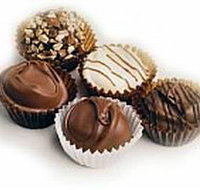 Havenhand Chocolates - Holiday Jervis Bay