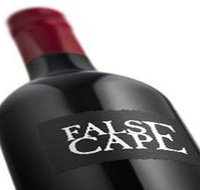 False Cape Wines - Holiday Jervis Bay