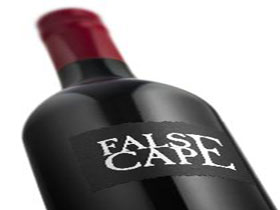 False Cape Wines - Holiday Jervis Bay 0