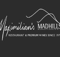 Maximilian's Estate and Madhills Wines - Holiday Jervis Bay