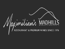 Maximilian's Estate And Madhills Wines - Holiday Jervis Bay 0