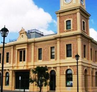 Discovering Historic Moonta Town Drive - Holiday Jervis Bay