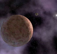 Adelaide Planetarium - Holiday Jervis Bay