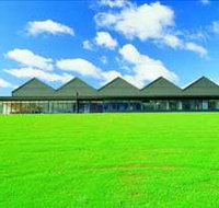 Shaw and Smith Winery - Holiday Jervis Bay