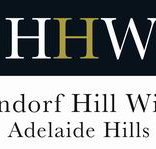 Hahndorf Hill Winery - Holiday Jervis Bay