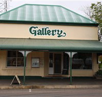 Kangaroo Island Gallery - Holiday Jervis Bay